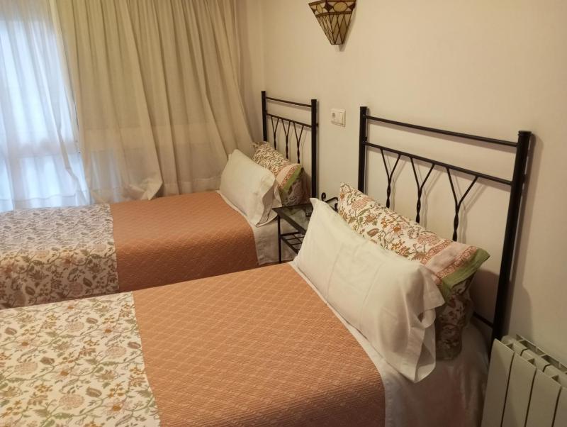 Single Room image 1