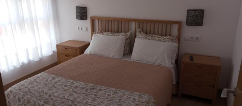 Quadruple Room image 4