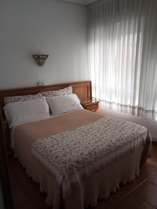 Single Room image 4