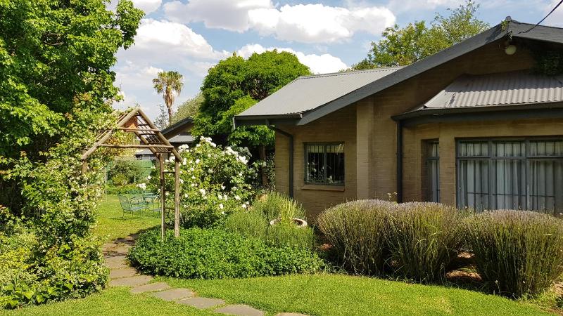 Dias Guest House - image 6