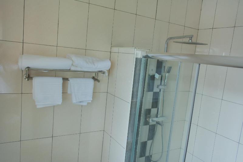 Divine Heights Apartments Lilongwe Area 43 - image 2