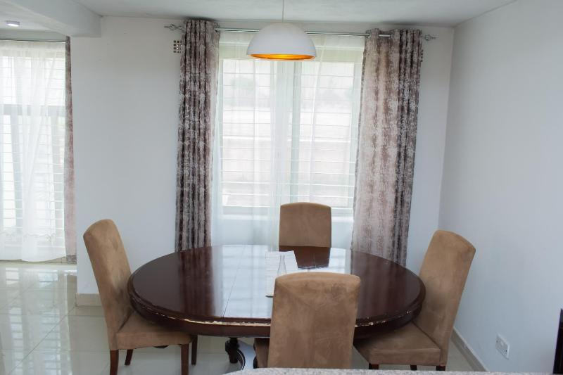 Divine Heights Apartments Lilongwe Area 43 - image 7