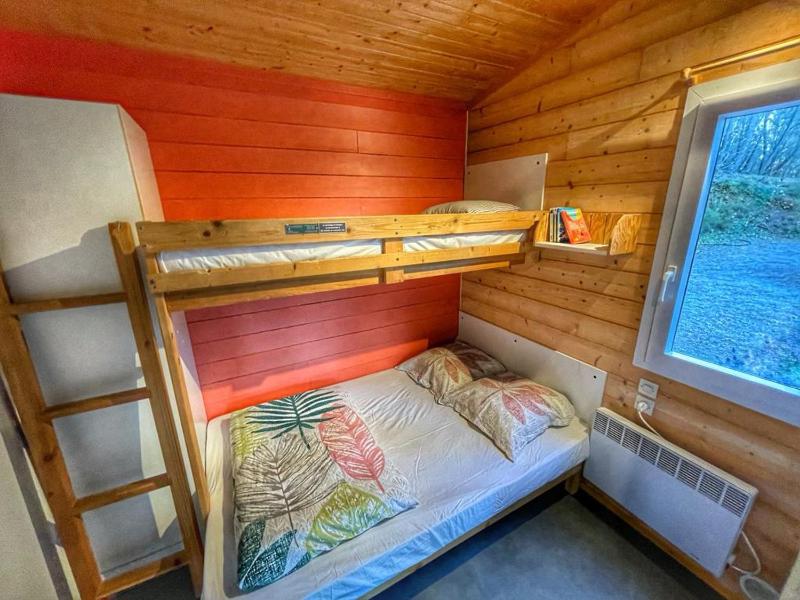 Chalet (4 Adults) image 4