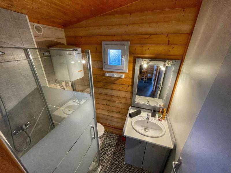 Chalet (4 Adults) image 2