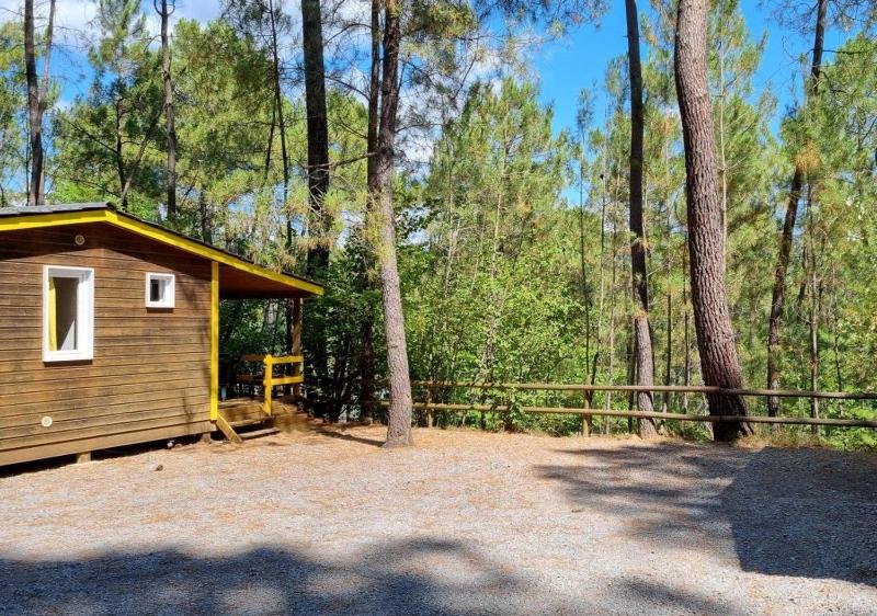 Chalet (4 Adults) image 1