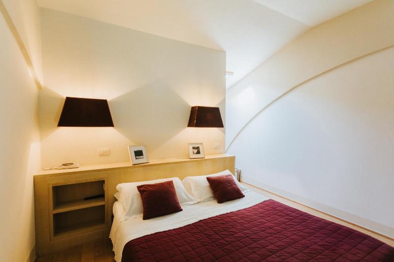 Junior Suite image 1