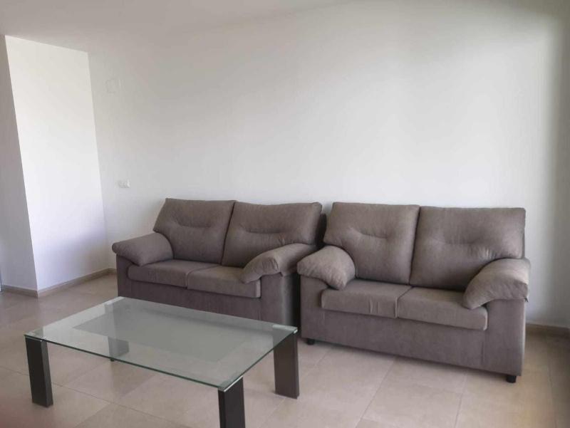 A H Rentals Garbi Apartamento con parking - image 15