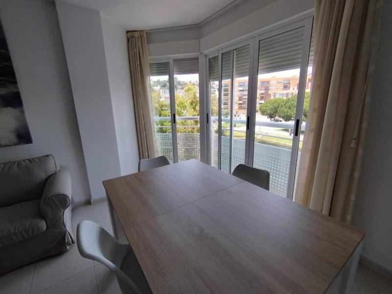 A H Rentals Los Patos Apartamento - image 13