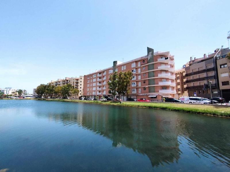 A H Rentals Los Patos Apartamento - image 25