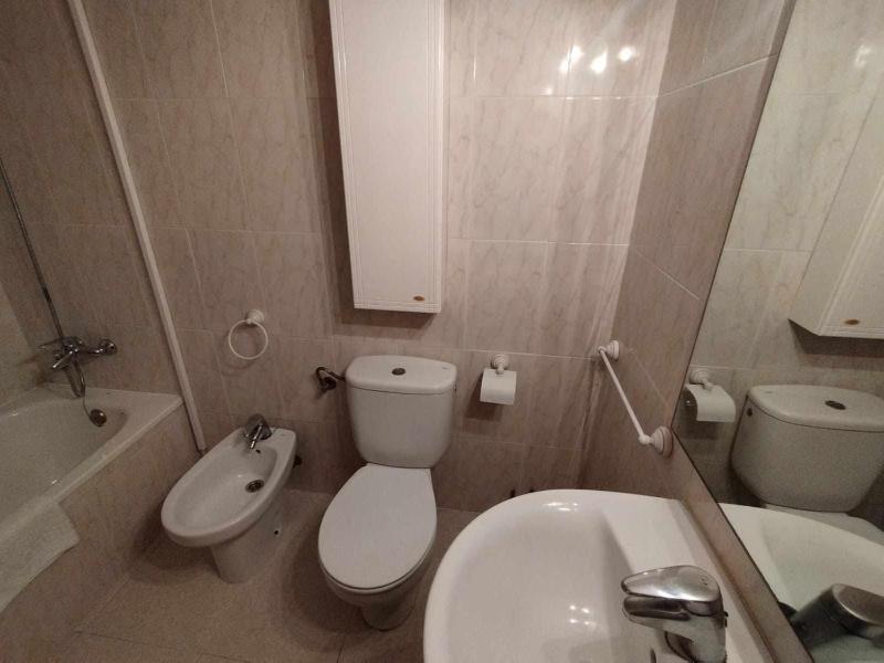 A H Rentals Los Patos Apartamento - image 22