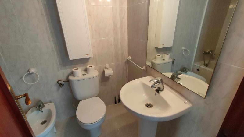 A H Rentals Los Patos Apartamento - image 7