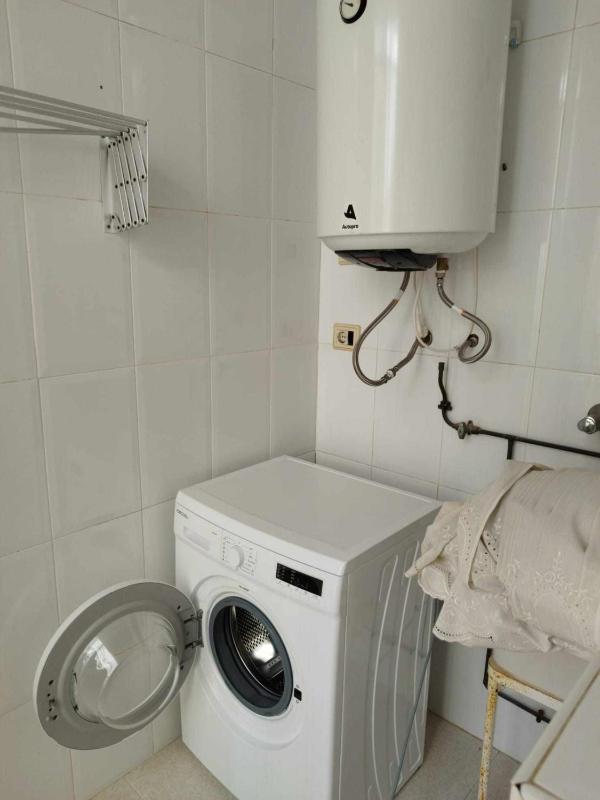 A H Rentals Los Patos Apartamento - image 3
