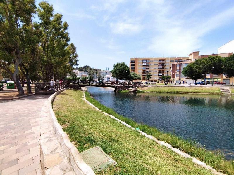 A H Rentals Los Patos Apartamento - image 10