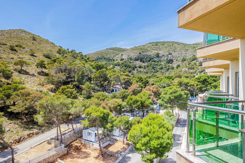 Cullera Holiday - image 36