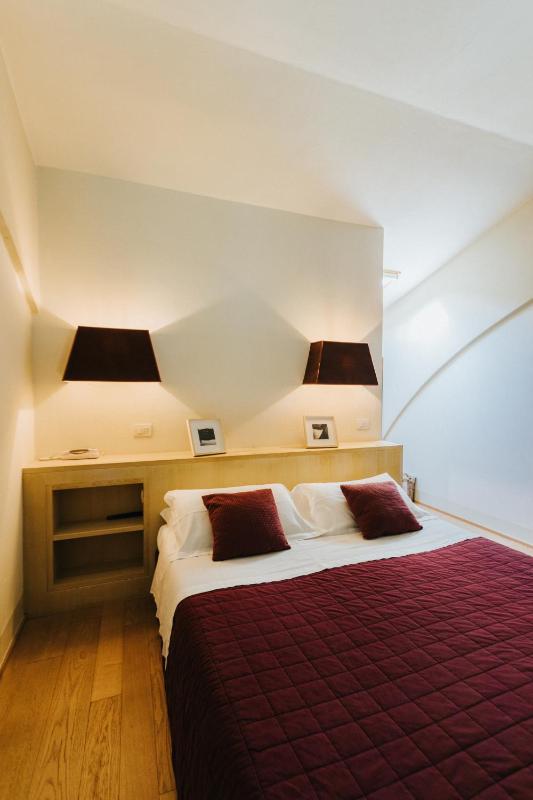Junior Suite image 3