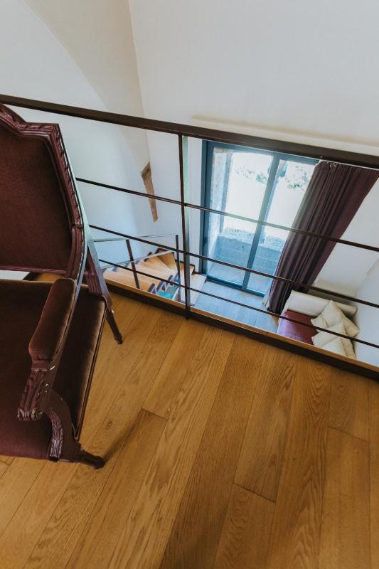 Junior Suite image 2