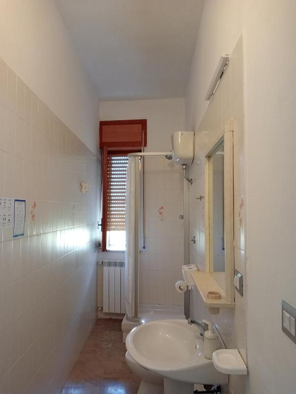 One-Bedroom Apartment and Sea View image 1