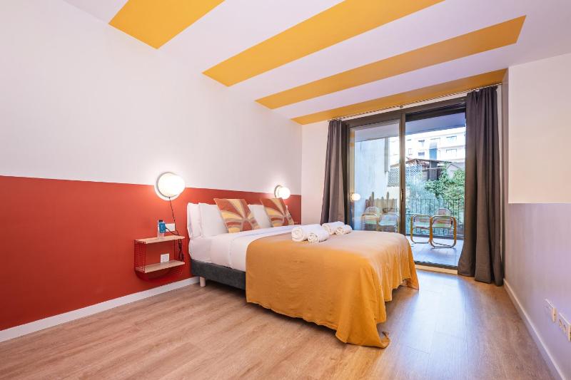 Sweett - Casa Girona - image 3