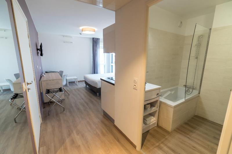 Suite image 2