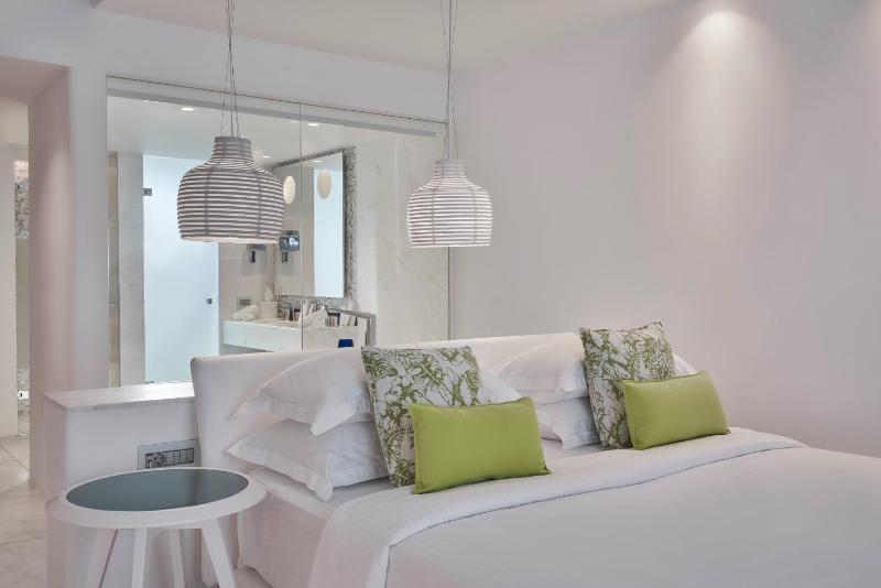 Myconian Ambassador Relais & Chateaux - image 14