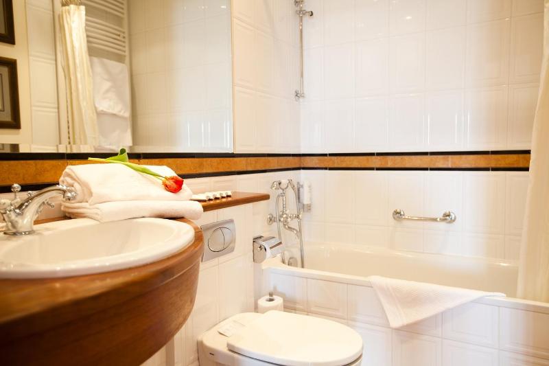 Captain's Suite image 1
