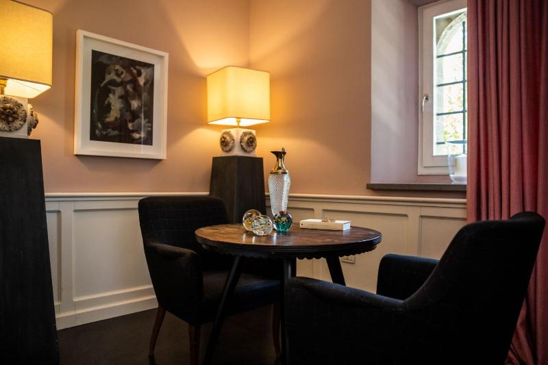 Junior Suite image 3