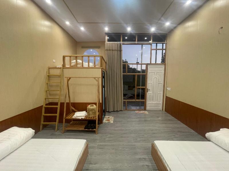 Flourish Homestay - image 11
