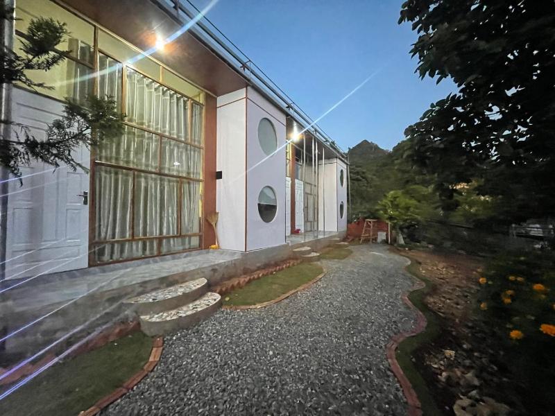 Flourish Homestay - image 12