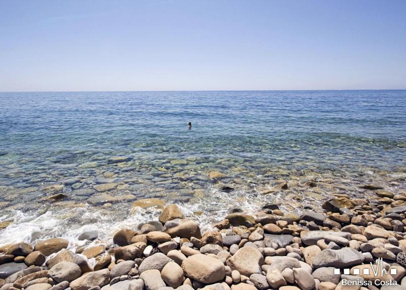 VH CostaBlanca - HOPE - image 11