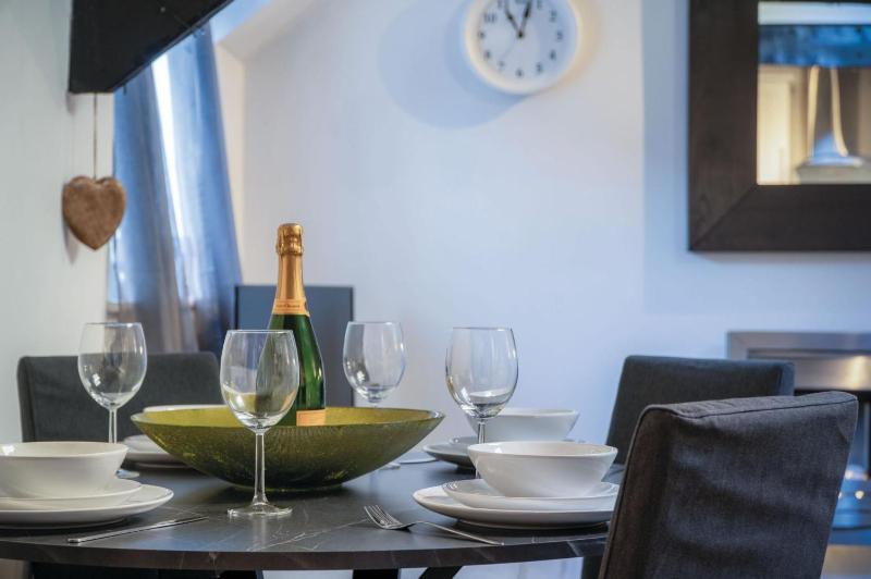 Cosy At The Mews - 2 Bedroom Apartment - Tenby - image 46