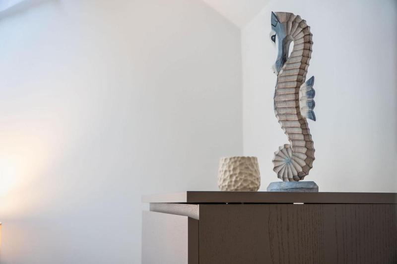 Cosy At The Mews - 2 Bedroom Apartment - Tenby - image 37