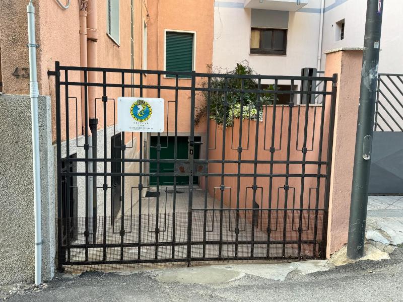 Erythrà Bed and Breakfast - image 25