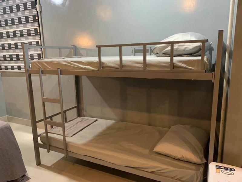 Loft Moderno com Ar WiFi Estacionamento Gratuito Brás Expo Anhembi - image 33