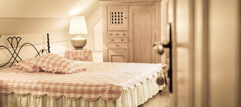 Double Room with Private Bathroom image 2