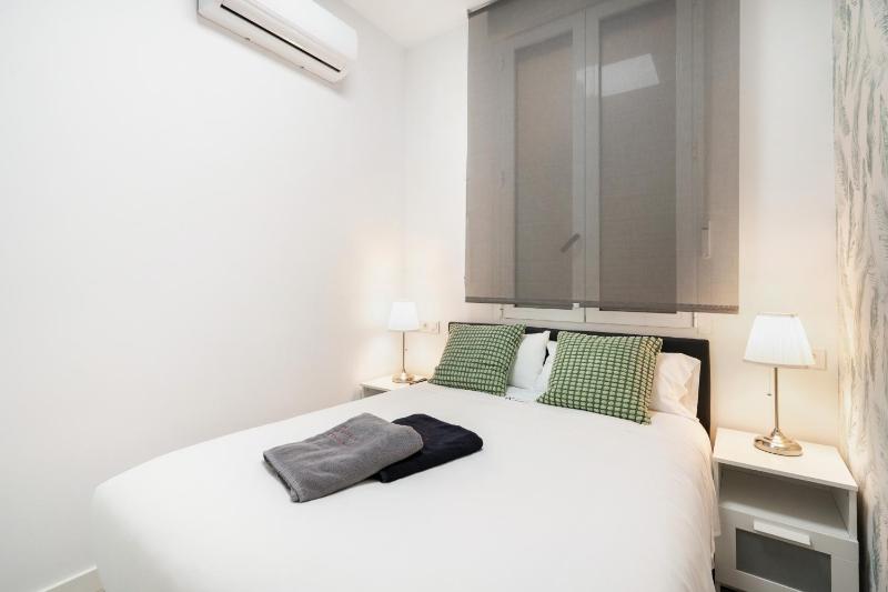 Chueca San Antón Apartment - image 7