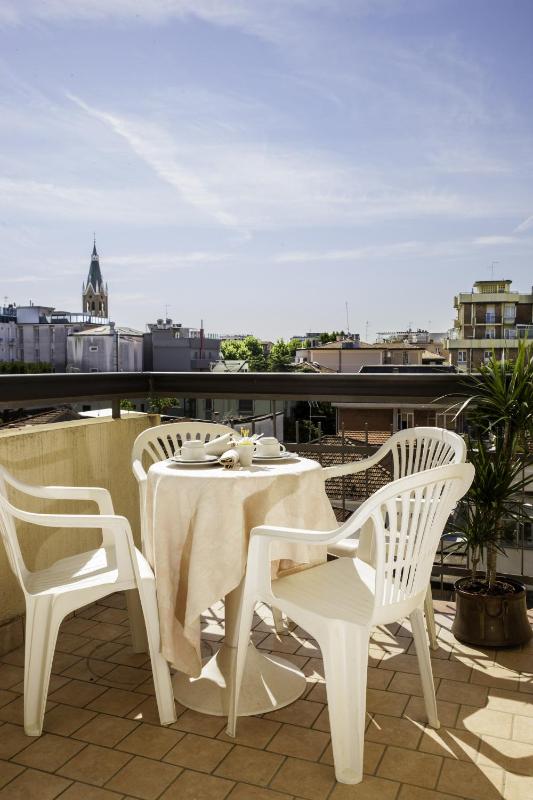 Residence Fellini - image 6