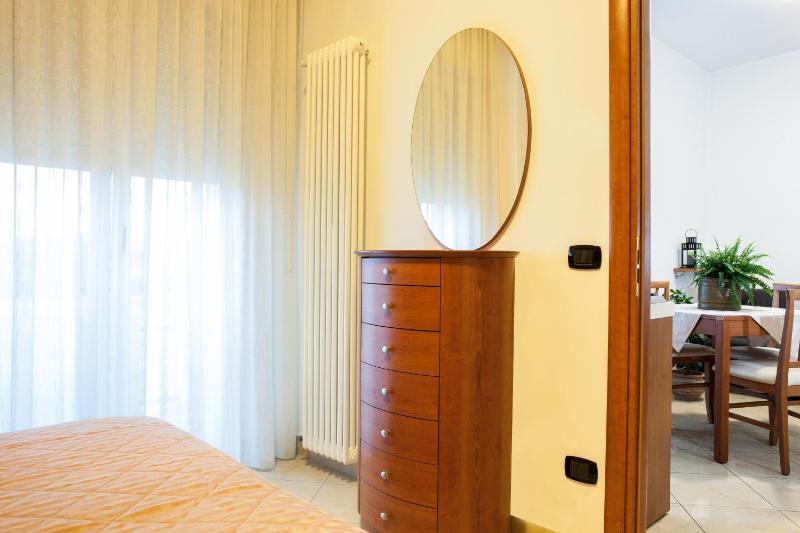 Residence Fellini - image 46