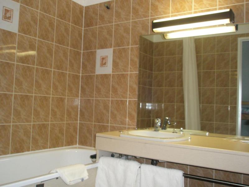 Triple Room image 4