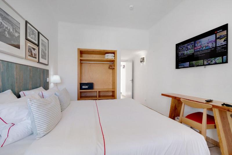 Hotel Carvoeiro Plaza - image 15