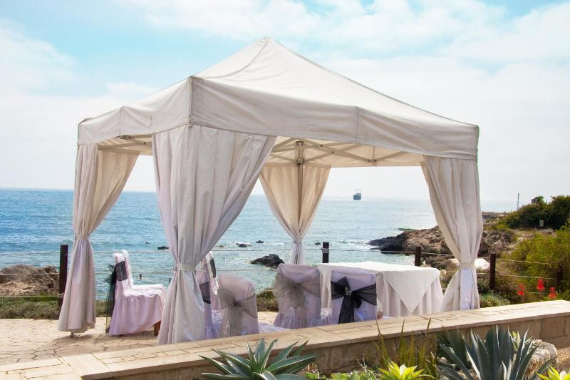 Akti Beach Hotel & Village Resort - image 11