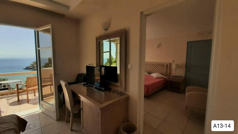 Family Bungalow image 3