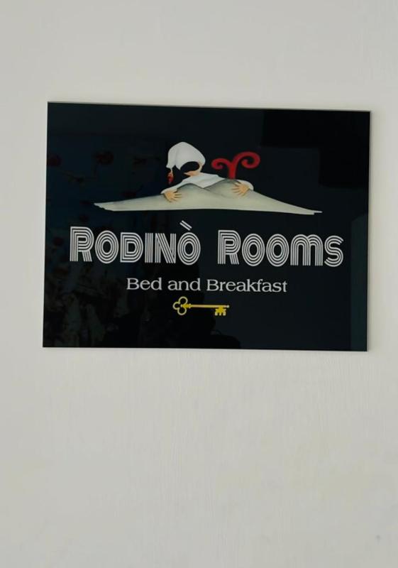 Rodinó rooms - image 12
