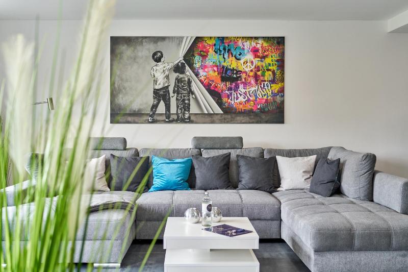 Haus Deepensoll 39 Große Auszeit - image 8
