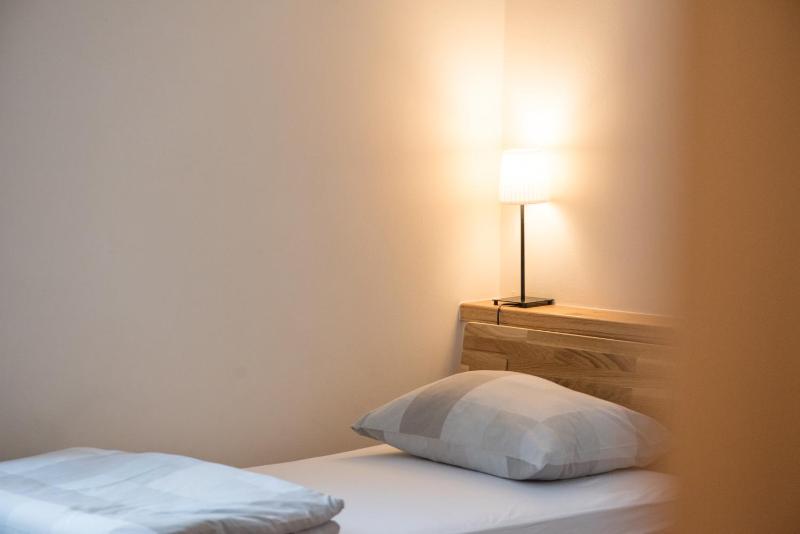 Superior Double or Twin Room image 4