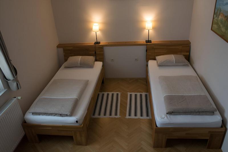 Superior Double or Twin Room image 3