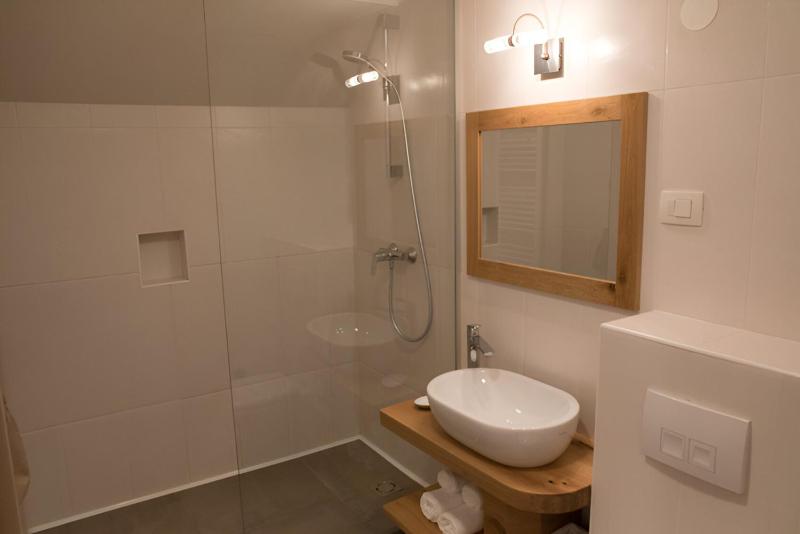 Superior Double or Twin Room image 2