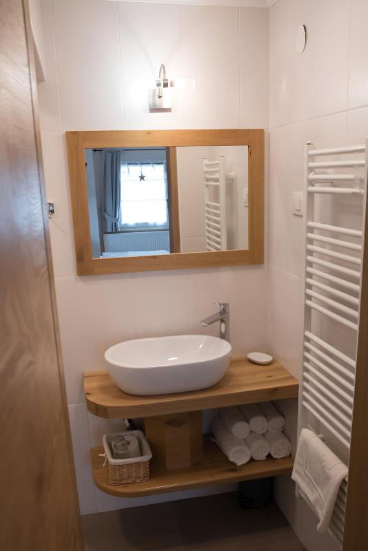 Superior Deluxe Double or Twin Room  image 4