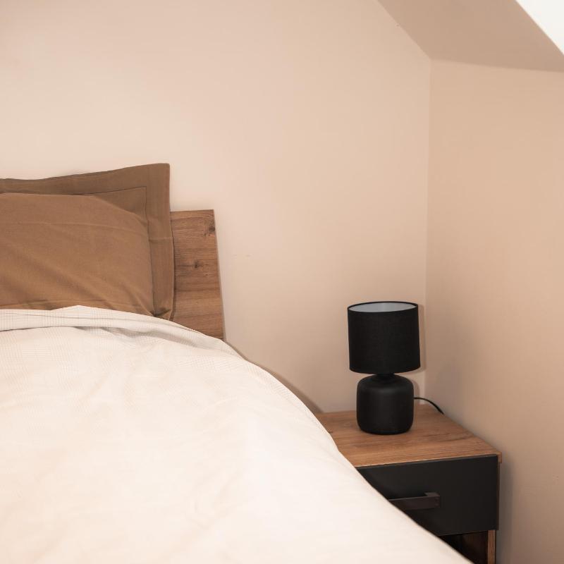 Two-Bedroom House image 1
