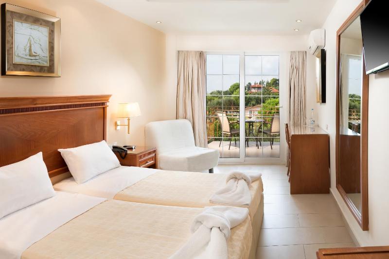 Family Suite image 3