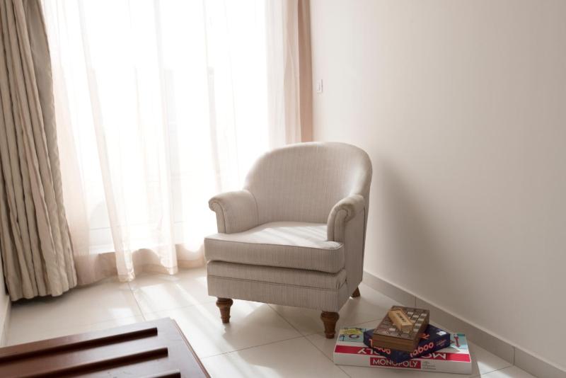 Family Suite image 4